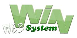 winwebsystem|A.M. System S.r.l. .